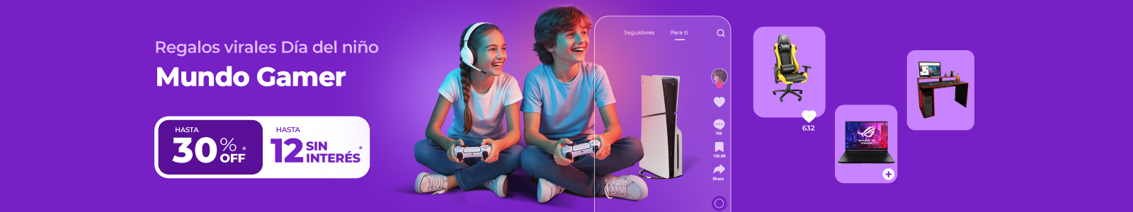 67e9bdd8dcfcad85f17a13dfb10f